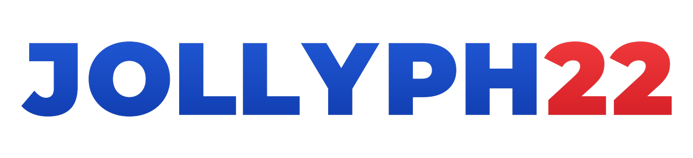 jollyph22